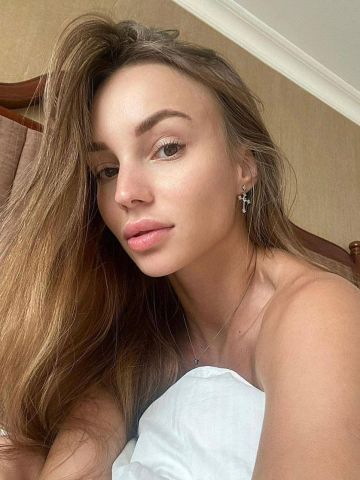 Проститутка Рита